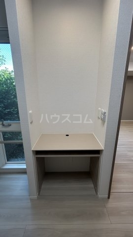 29/30 その他画像