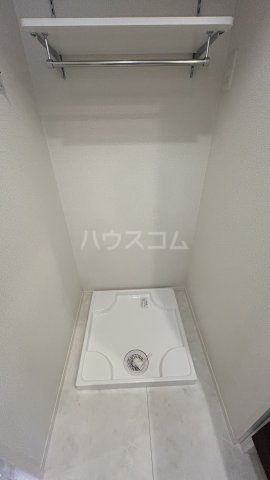 21/30 設備