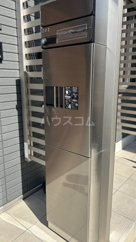 23/30 設備