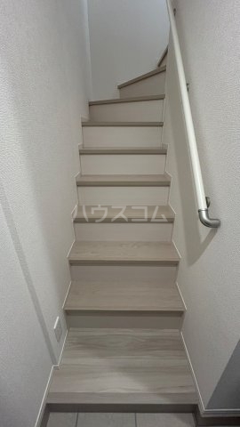 5/30 室内