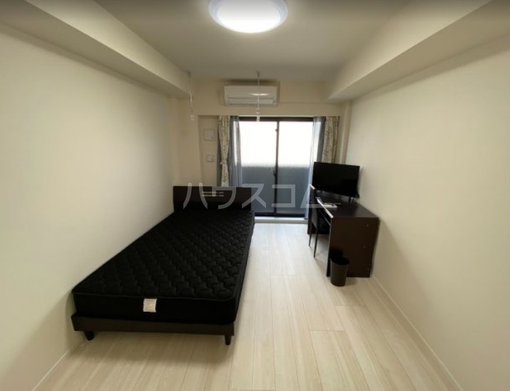 3/24 リビング/ダイニング