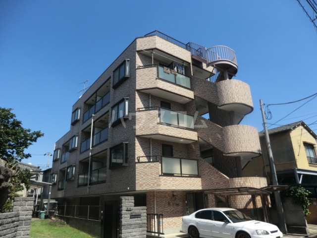 2/30 外観