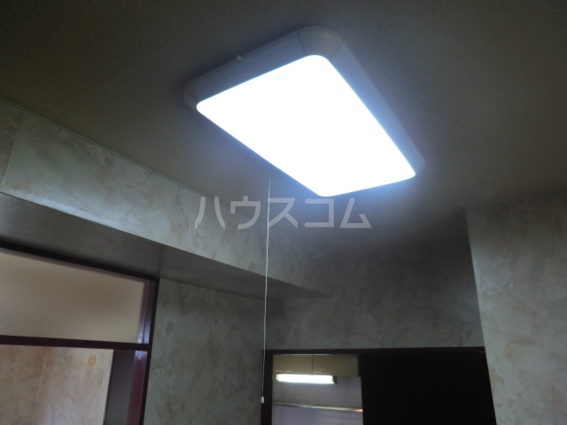 7/30 室内