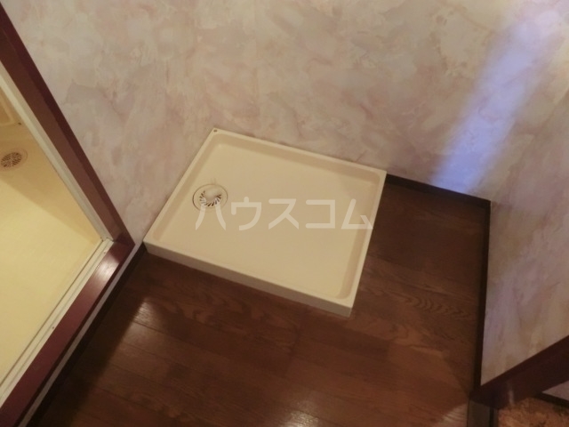 18/30 設備