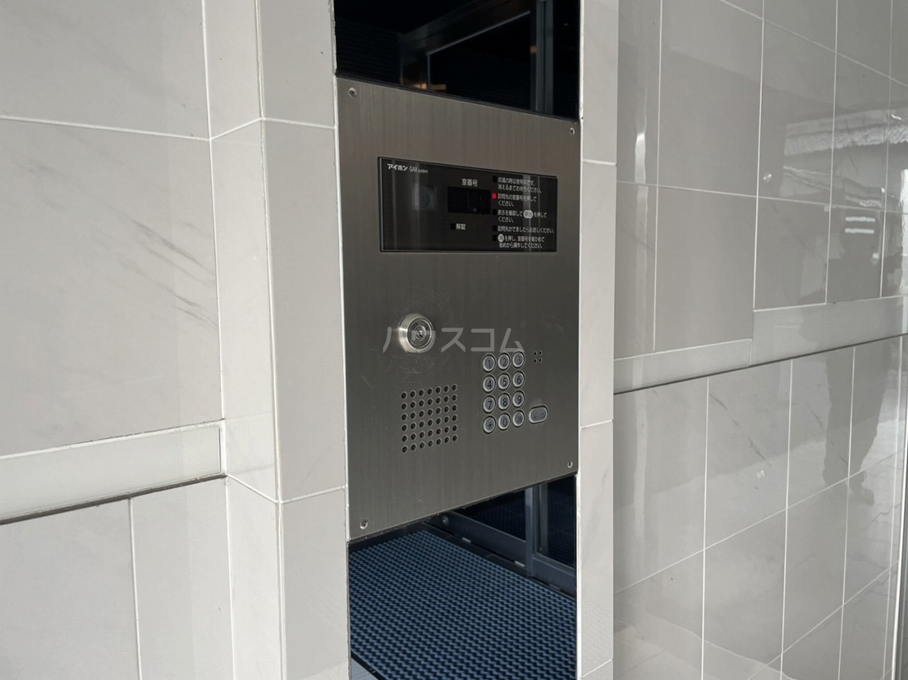 22/30 その他画像