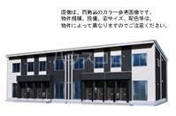 16/23 エントランス