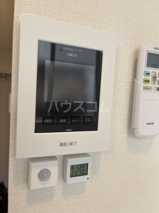 12/16 その他画像