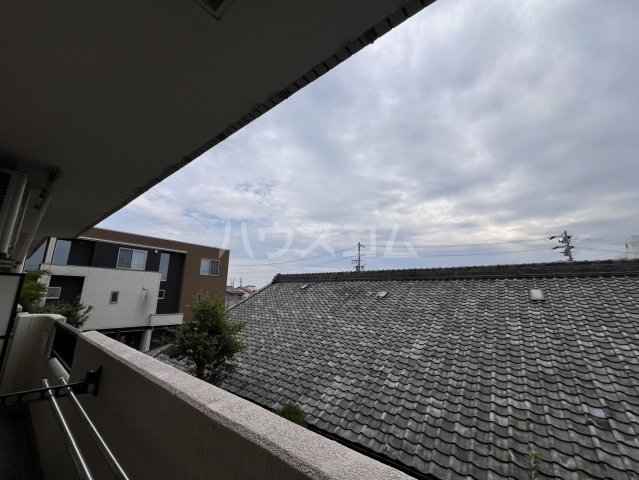 17/30 その他画像