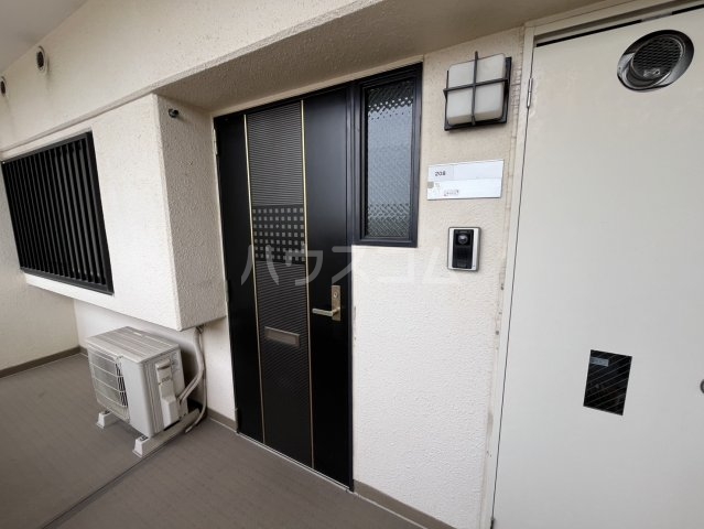 19/30 その他画像