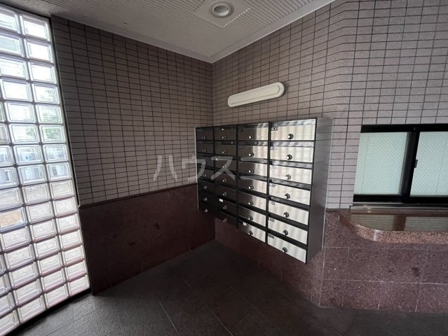 21/30 その他画像