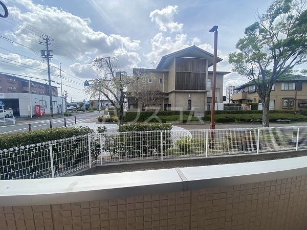 17/30 その他画像