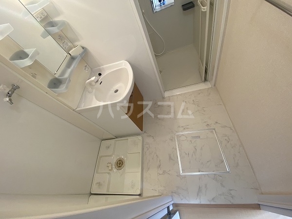 19/30 その他画像