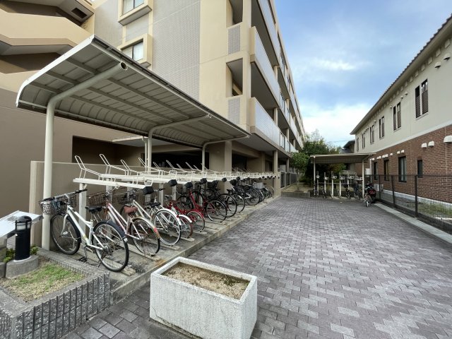 16/22 その他画像