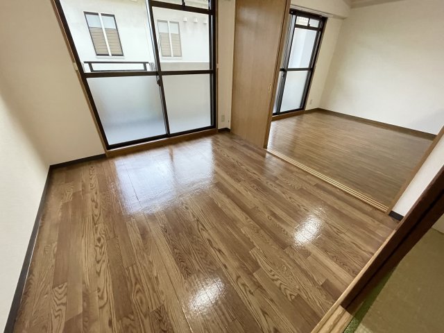 14/22 その他画像