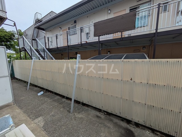 16/22 その他画像