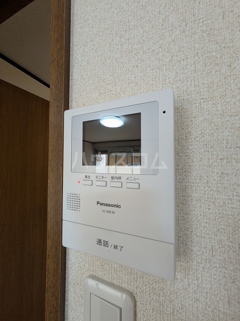 17/22 その他画像