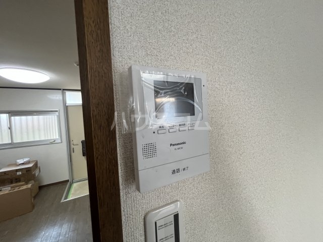 18/22 その他画像