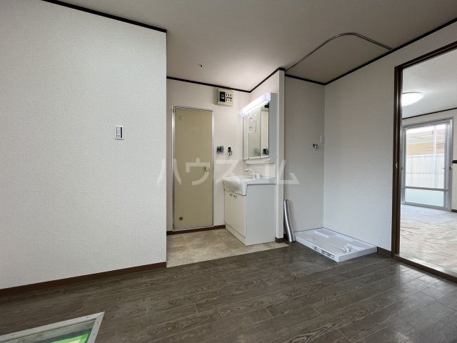 19/22 その他画像