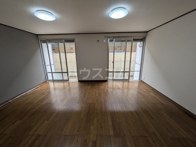 3/22 リビング/ダイニング