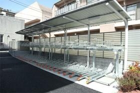 12/26 その他画像