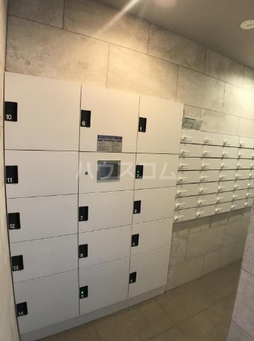 13/26 その他画像