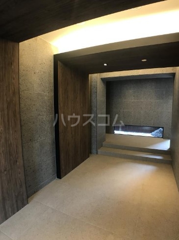 14/26 その他画像