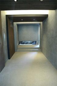 15/26 その他画像