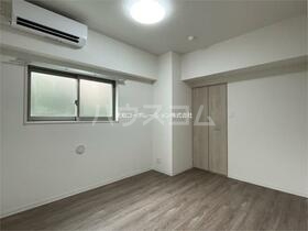 3/26 リビング/ダイニング