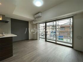 10/26 その他画像