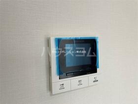 11/26 その他画像