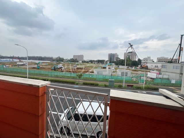 17/28 その他画像