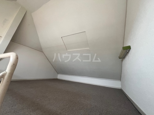 18/28 その他画像