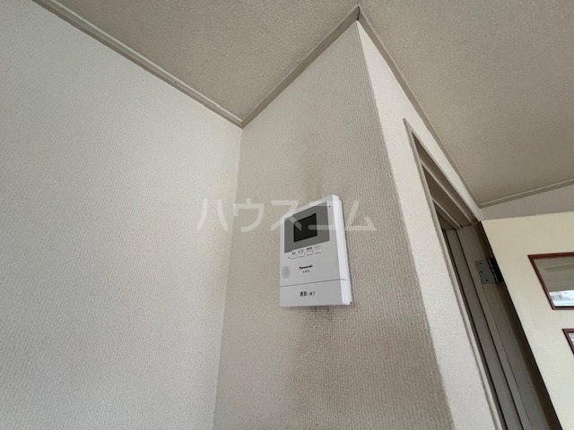 19/28 その他画像