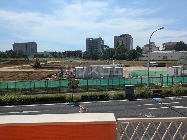 22/28 その他画像