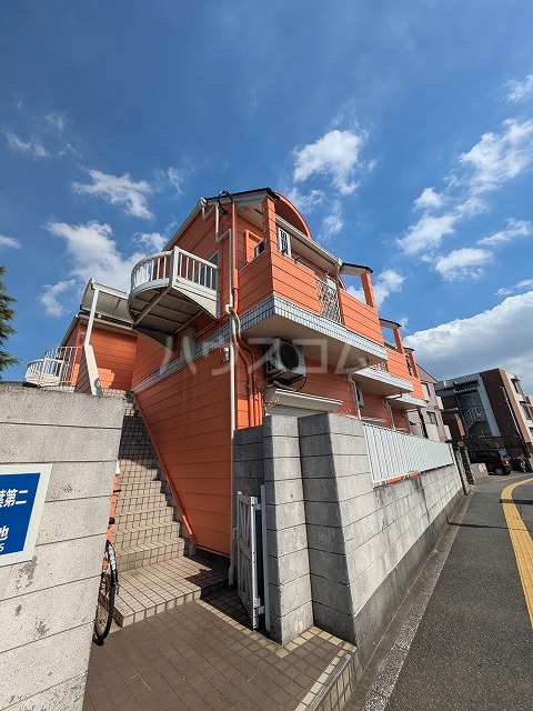 25/28 その他画像