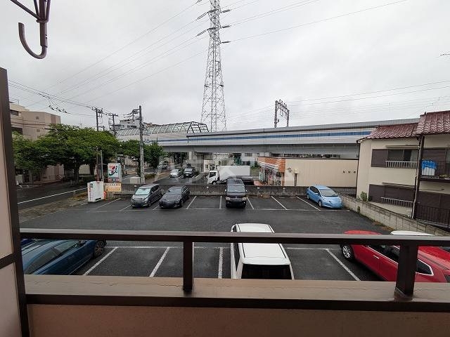 24/30 その他画像