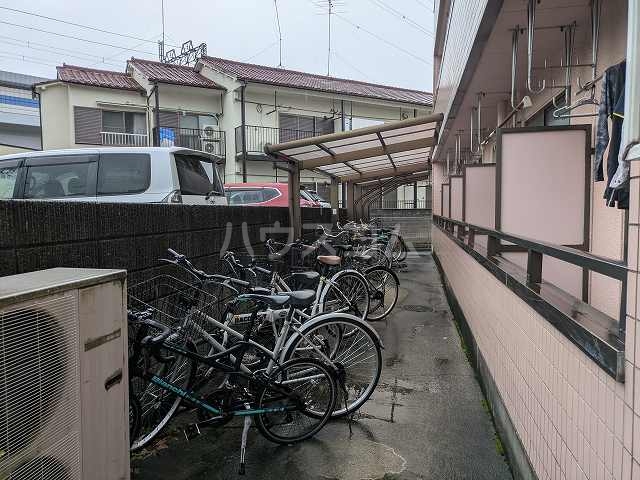 26/30 その他画像