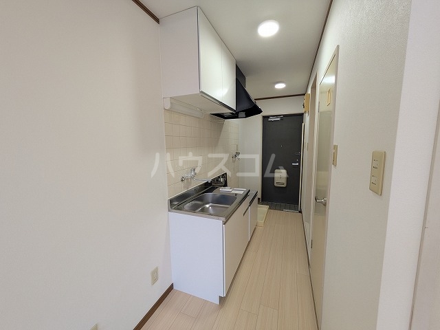 6/30 リビング/ダイニング