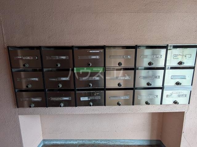 28/30 その他画像