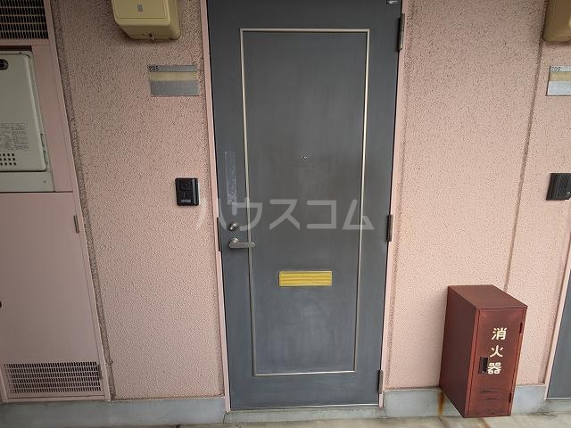 29/30 その他画像