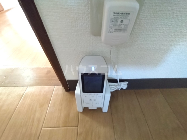 11/14 その他画像