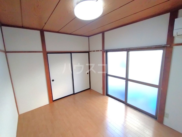 12/14 その他画像