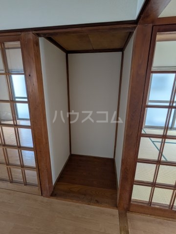 15/18 その他画像