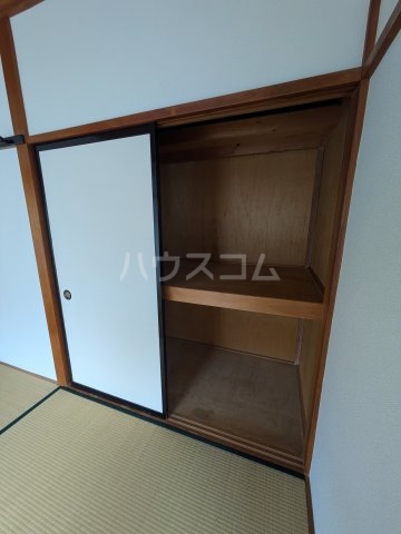 9/18 収納