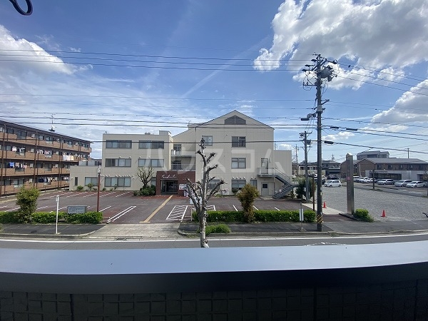 20/30 その他画像