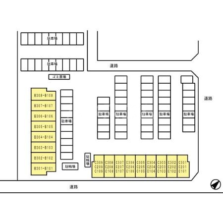 25/30 その他画像