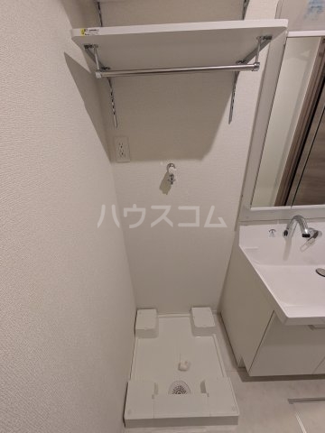 14/30 設備