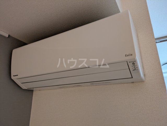 16/30 設備