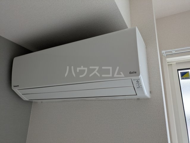 17/30 設備