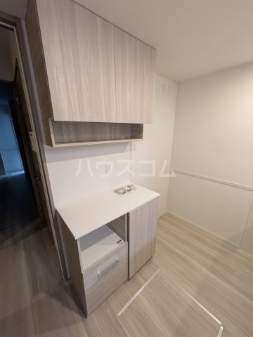 22/30 その他画像